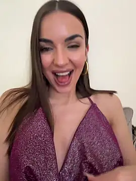 Bad Giorgia online show from 01-12-26, 11:04