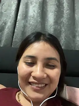  Bellatrixy  online show from 04-29-26, 04:44