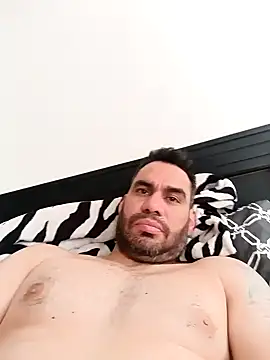 javiermarval83 online show from 09-20-25, 07:37