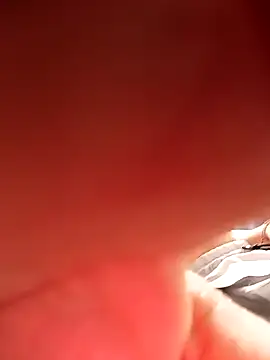 javiermarval83 online show from 02-12-26, 02:34