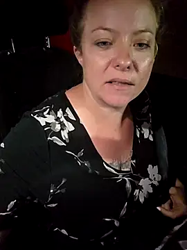 julimonroe online show from 09-18-25, 03:41