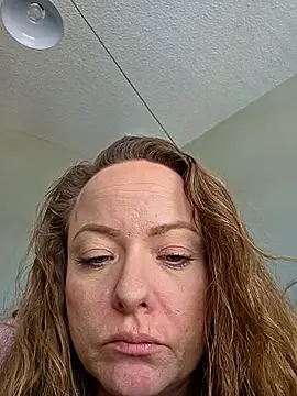 julimonroe online show from 03-07-26, 06:05