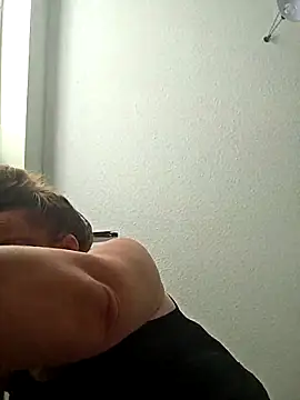 julimonroe online show from 03-18-26, 02:20