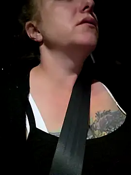 julimonroe online show from 03-29-26, 07:30