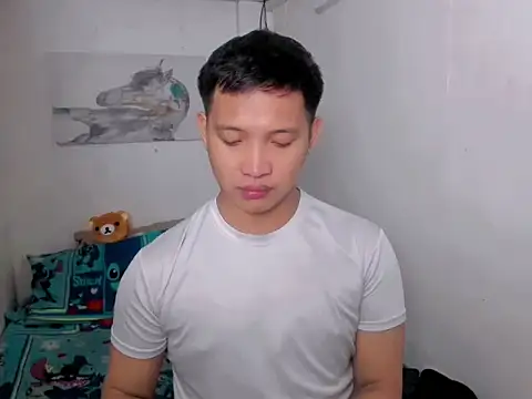 xSebastian19 online show from 04-30-26, 09:08