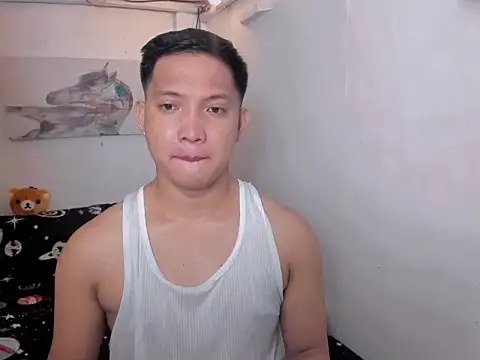 xSebastian19 online show from 05-08-26, 04:51