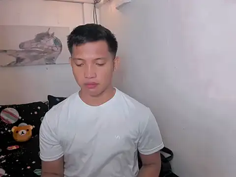 xSebastian19 online show from 05-16-26, 03:47
