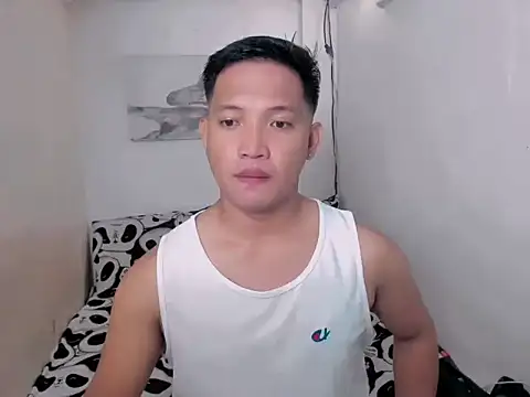 xSebastian19 online show from 07-10-26, 04:39