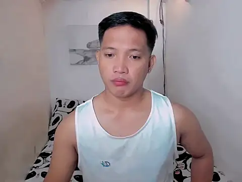 xSebastian19 online show from 07-14-26, 12:35