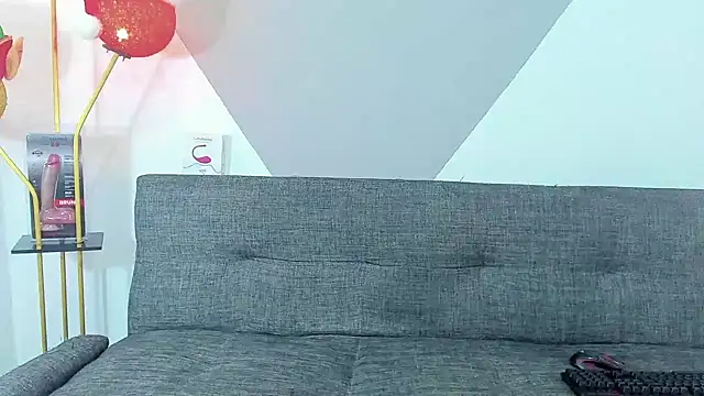 logan thomas online show from 12-28-24, 01:38