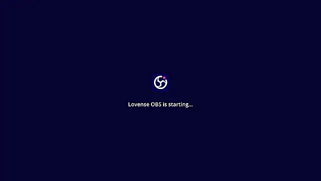 Snapshot of ___zurIII09_ chatting on 12-15-24, 01:35 zurIII09 online show from 12-15-24, 01:35