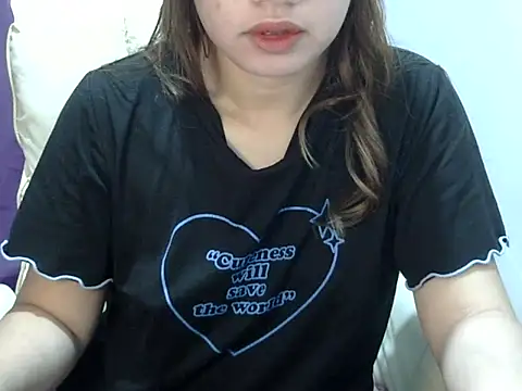    zurIII09  online show from 01-31-26, 11:14