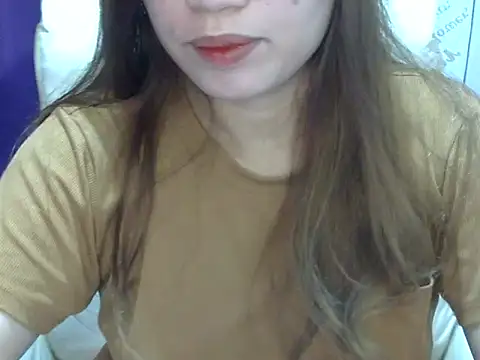 Snapshot of ___zurIII09_ chatting on 05-16-26, 07:34 zurIII09 online show from 05-16-26, 07:34