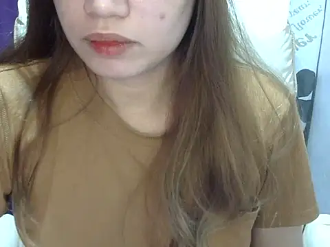 Snapshot of ___zurIII09_ chatting on 05-16-26, 08:07 zurIII09 online show from 05-16-26, 08:07