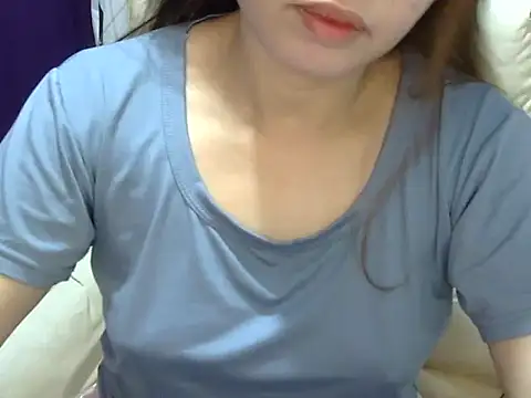Snapshot of ___zurIII09_ chatting on 05-23-26, 03:23 zurIII09 online show from 05-23-26, 03:23