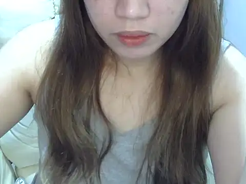 Snapshot of ___zurIII09_ chatting on 06-12-26, 09:19 zurIII09 online show from 06-12-26, 09:19