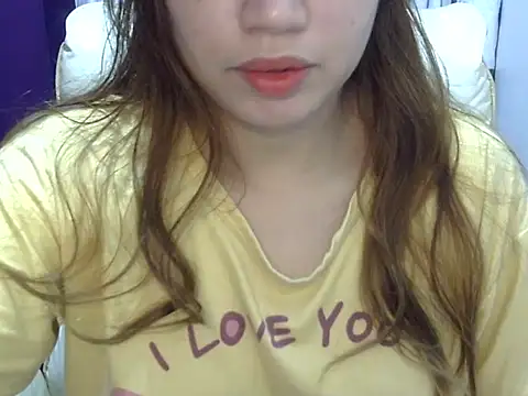 Snapshot of ___zurIII09_ chatting on 08-09-26, 08:41 zurIII09 online show from 08-09-26, 08:41