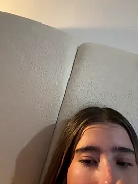 Snapshot of Stormiie777 chatting on 02-13-26, 09:44 Stormiie777 online show from 02-13-26, 09:44