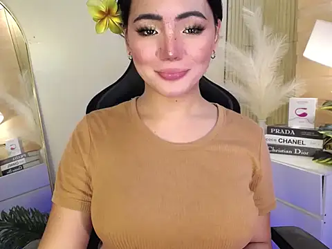 Martha pookerxxx online show from 01-27-25, 03:47