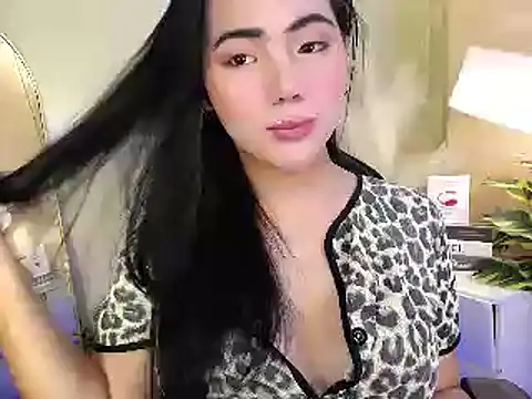 Martha pookerxxx online show from 02-03-25, 10:32