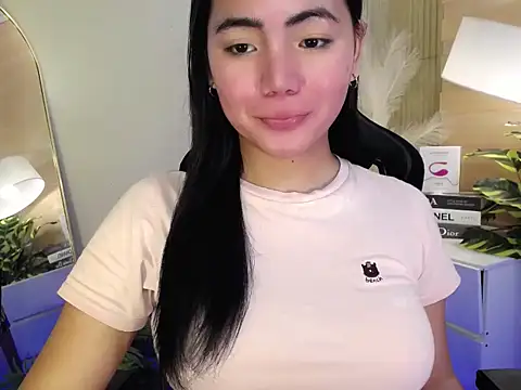 Martha pookerxxx online show from 02-04-25, 07:55