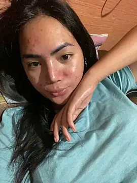 Martha pookerxxx online show from 03-16-25, 01:49