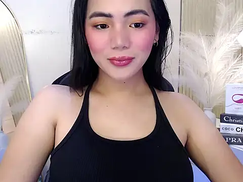 Martha pookerxxx online show from 09-13-25, 09:58