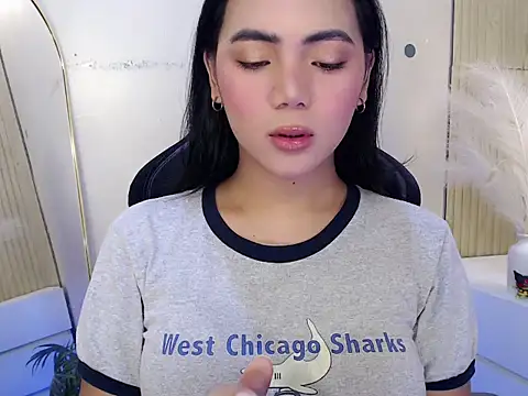 Martha pookerxxx online show from 09-17-25, 06:31