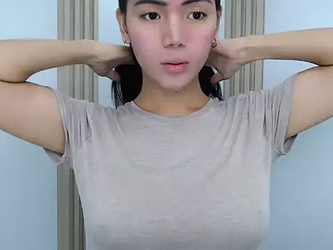 Snapshot of Martha_pookerxxx chatting on 07-09-26, 01:26 Martha pookerxxx online show from 07-09-26, 01:26