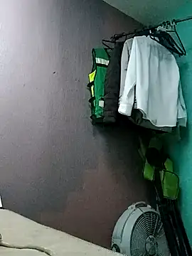 Noctucrasy247 online show from 12-21-24, 09:12