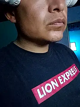 Noctucrasy247 online show from 02-03-25, 09:19