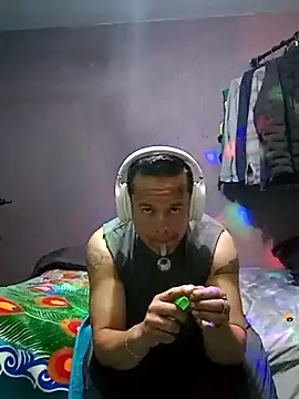 Noctucrasy247 online show from 03-03-25, 10:28