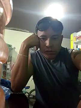 Noctucrasy247 online show from 02-08-26, 02:15