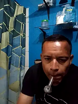 Noctucrasy247 online show from 04-13-26, 04:07