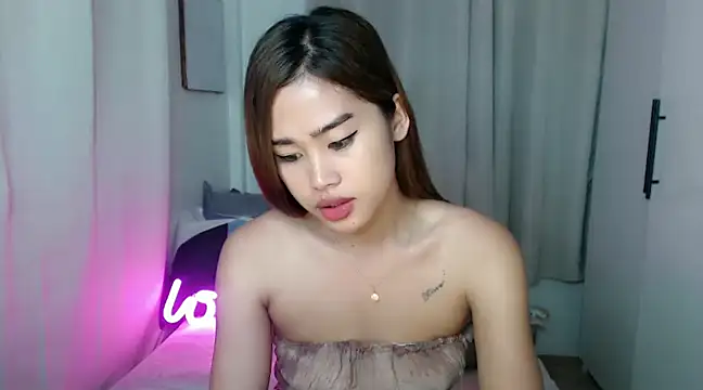 Snapshot of princessjadexx chatting on 12-09-24, 08:01 princessjadexx online show from 12-09-24, 08:01