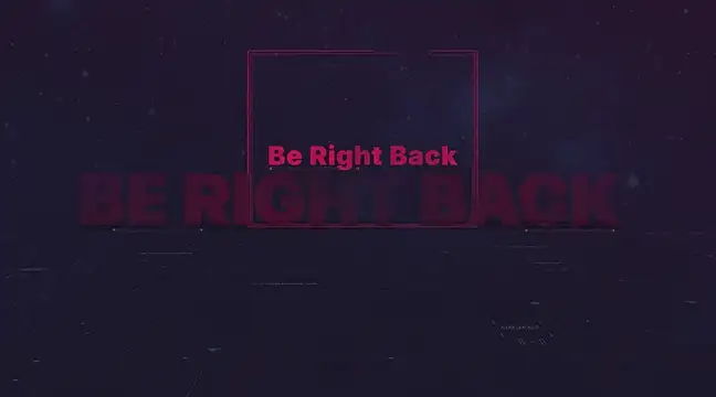 Snapshot of princessjadexx chatting on 03-02-25, 07:23 princessjadexx online show from 03-02-25, 07:23