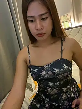 princessjadexx online show from 01-14-26, 03:28