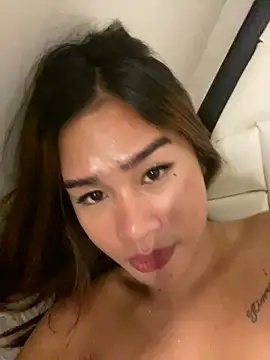 princessjadexx online show from 03-18-26, 06:55