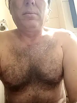 Saysomething3 online show from 03-19-25, 11:17