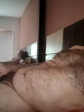 Saysomething3 online show from 09-08-25, 02:49