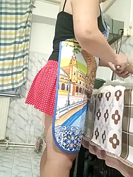 Saysomething3 online show from 09-24-25, 03:48