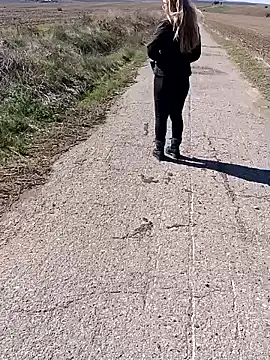 Saysomething3 online show from 10-05-25, 11:08