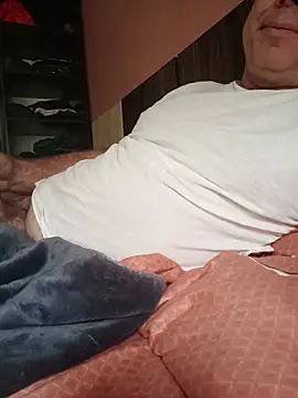 Saysomething3 online show from 12-05-25, 08:12