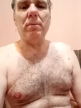 Saysomething3 online show from 02-04-26, 04:35