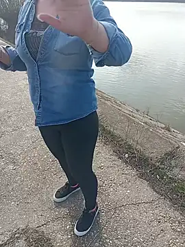 Saysomething3 online show from 03-08-26, 12:20