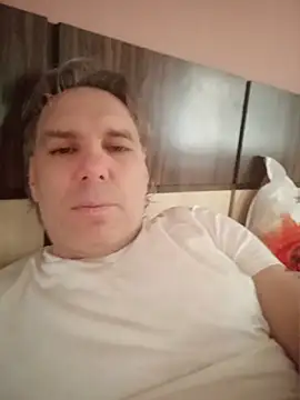 Saysomething3 online show from 03-28-26, 07:08