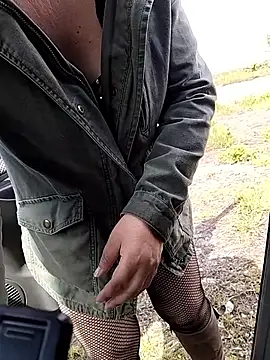 Saysomething3 online show from 04-09-26, 09:36