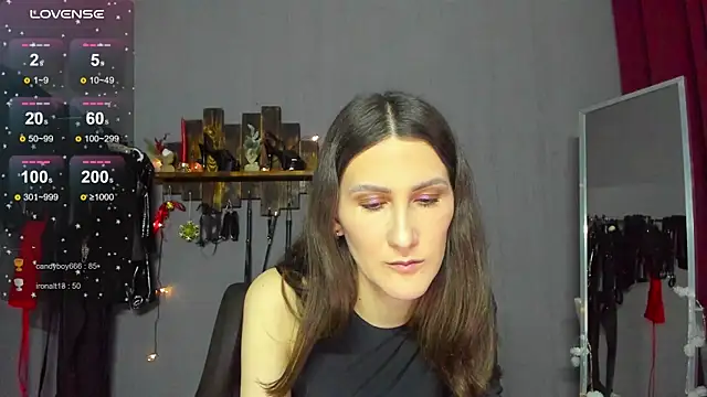 Snapshot of Mistress_Pamela chatting on 12-25-24, 06:52 Mistress Pamela online show from 12-25-24, 06:52