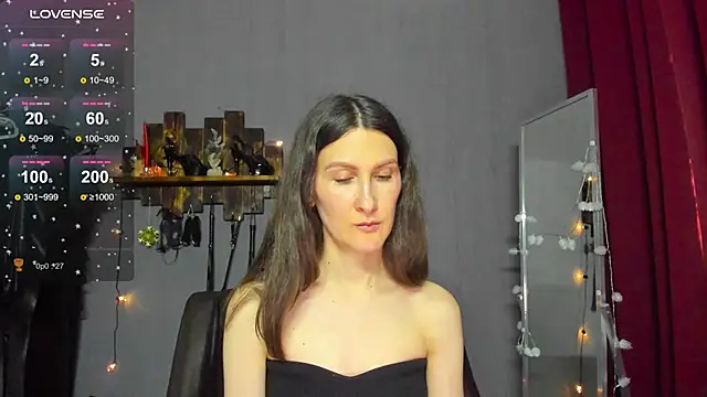 Snapshot of Mistress_Pamela chatting on 01-18-25, 09:02 Mistress Pamela online show from 01-18-25, 09:02