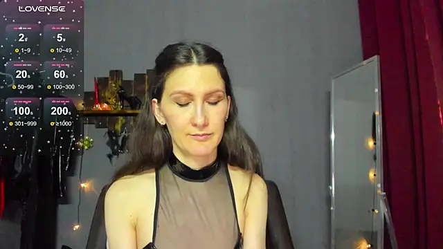 Snapshot of Mistress_Pamela chatting on 01-30-25, 09:47 Mistress Pamela online show from 01-30-25, 09:47